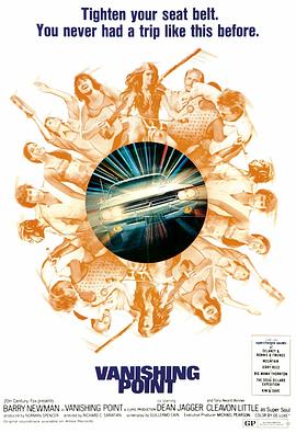 关于网站优化文章的书信