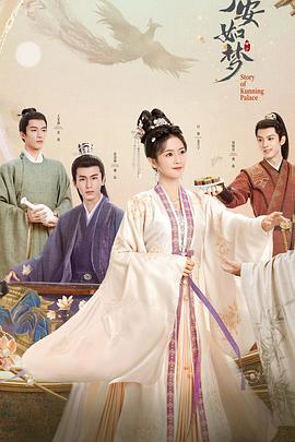 如何优化小企业网站营销