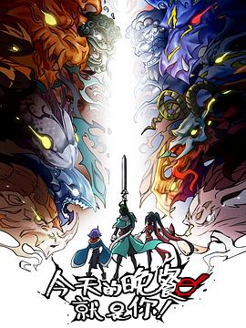 无锡网站优化seo